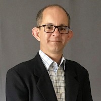Chip Henderson