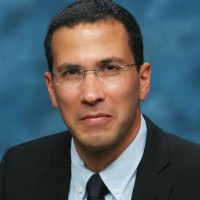 Meir Dalumi