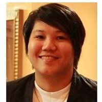 Mary Ann Sanchez