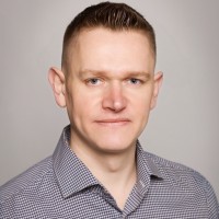 Daniil Ryzhov