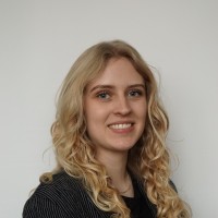 Louise Granquist Karlsson