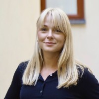 Alice Beckman