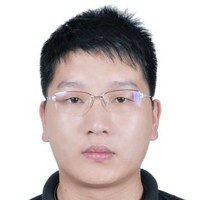Yixin Yu
