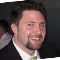Andrew Cummins