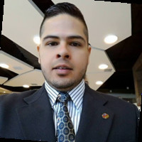 Diego Steven Mejia Herrera