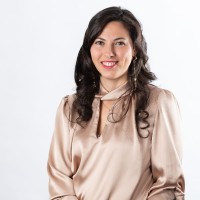 Maria Luisa Tamburro