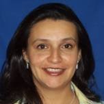 Paola R.