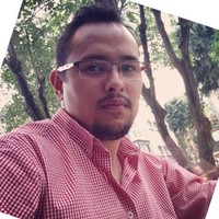 Luis Antonio Alfaro