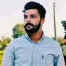 jatinder Dhiman