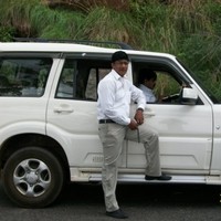 Nirmal Nirmalkumar.D