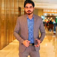 Arpit Verma