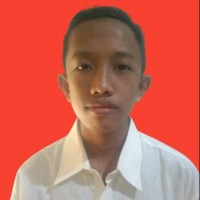 M. ARIEL FEBRIAN SYAH