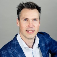John van der Wal