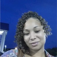 Ashante Williamson
