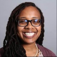 Marsha Nix