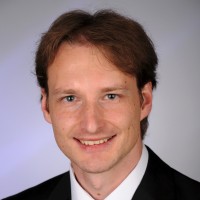 Roland Wetzl