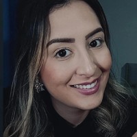 Maria Flávia Vieira