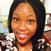 Fatim Doumbia
