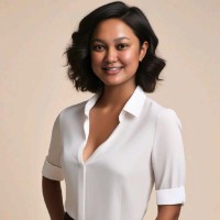 Rhoda Albacaro