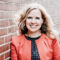 Darraugh Collins, Emba
