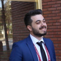 Sabri Sercan Çetin
