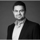 Hans-Christian Henriksen