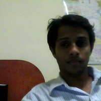 Sabyasachi De