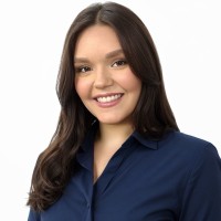 Beatriz Fontes