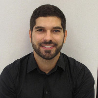 Lucas Farias