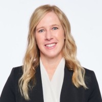 Mindy Hatch