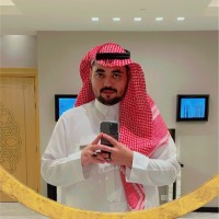 Saleh Mohsen