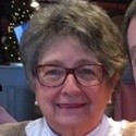 Susie Burke