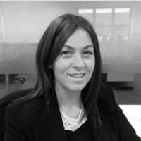 Louise Taylor