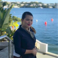 Ma. Jessa Abelo