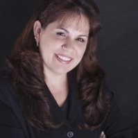 Lori Carden