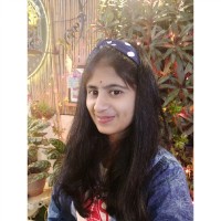 Deepa Bn