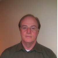 Gary Patterson