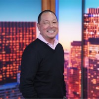 Jason Liu