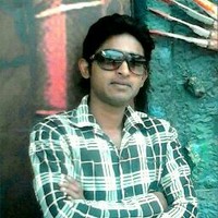 dheeraj roy