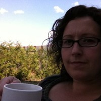Shari Kneen