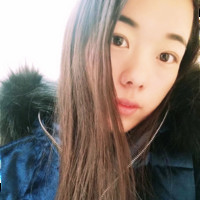 Eileen Jiang