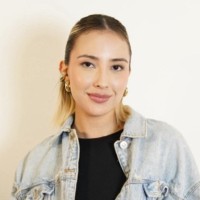 Daniela Herrera Pacheco