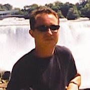 James Kerr
