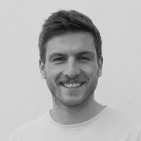 Nathan Douillard