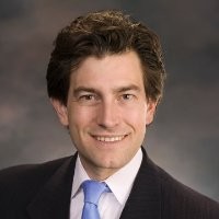 Bradley Weeks