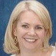 Lynn Pfannenstein
