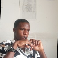 Owen Musiime