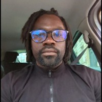 Yoro Danfakha