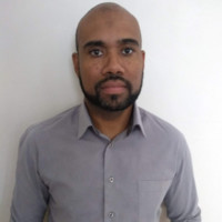 Oscar Magalhães Dos Santos