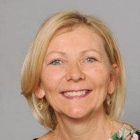 Birgitt Schmidt